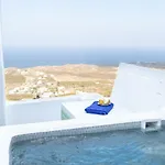 Auntie's וילה