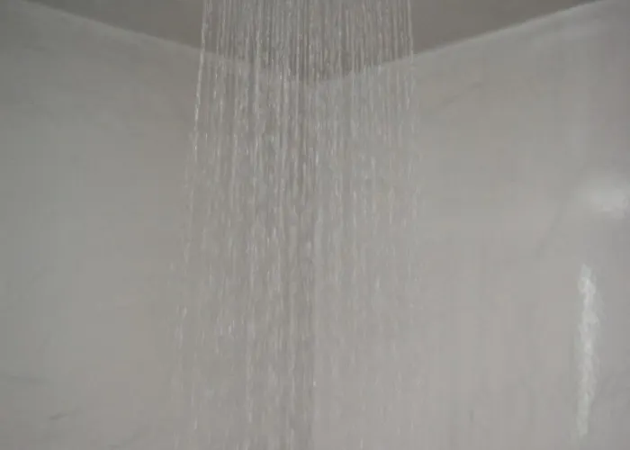 Auntie's * Vourvoúlos