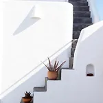 Auntie's Vila