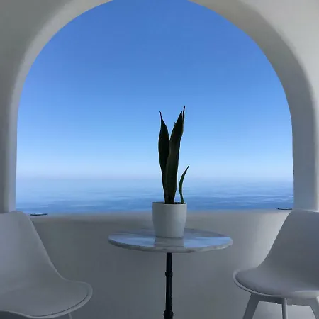 Villa Auntie's *