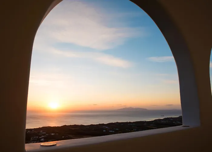 Auntie's Vourvoúlos