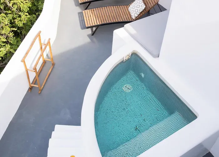 Auntie's Vourvoúlos