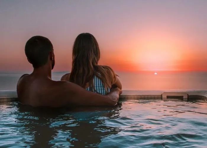 Auntie's Vourvoúlos