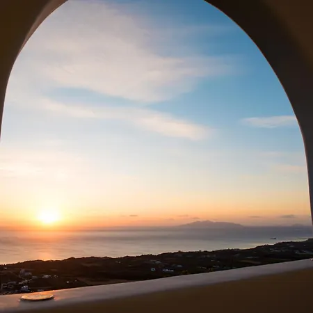 Auntie's Βούρβουλος