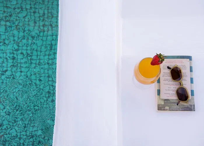 Βίλα Auntie's Βούρβουλος