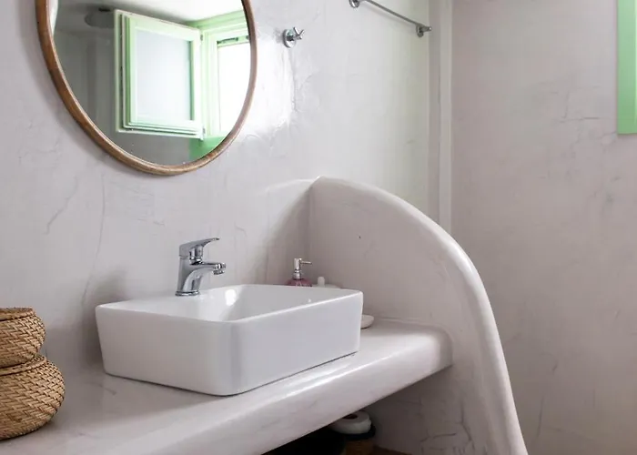 Auntie's Βούρβουλος