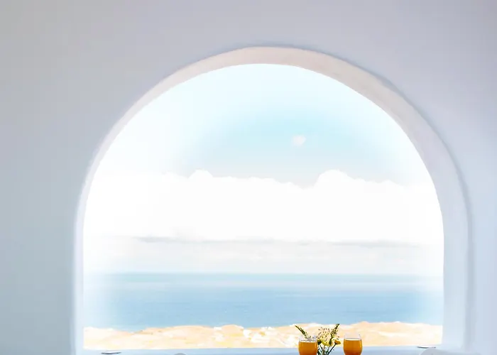 Auntie's * Βούρβουλος