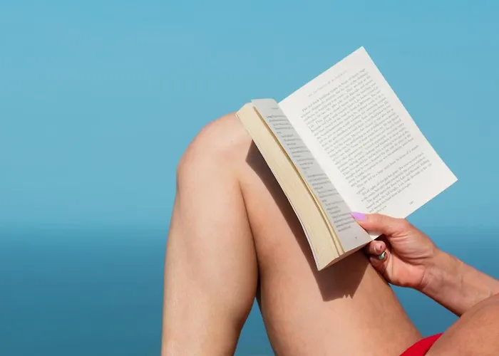 Βίλα Auntie's Βούρβουλος