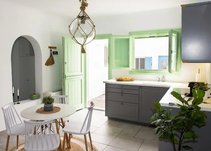 Auntie's Βούρβουλος