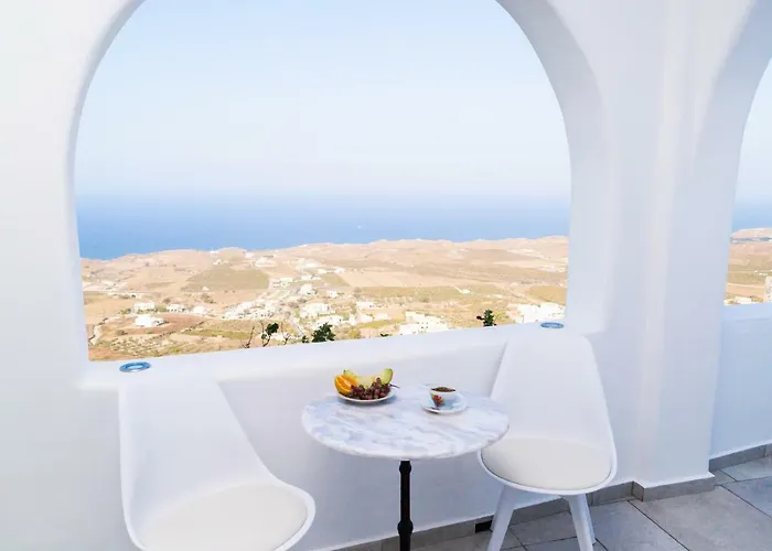 Auntie's * Βούρβουλος